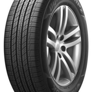 Hankook Ra33 265/50 R20 107V