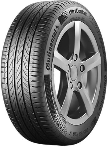 235/40 Wr19 Tl 96w Co Ultracontact Xl 1 235/40 Wr19 Tl 96w Co Ultracontact Xl
