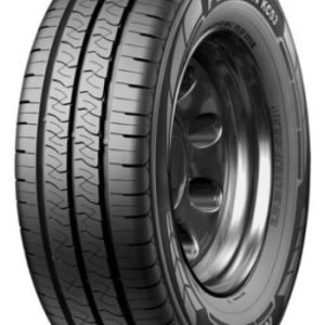 Kumho Kc53 215/65 R16 109T