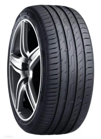 Nexen N fera sport xl 265/40 R21 105Y 1 Nexen N fera sport xl 265/40 R21 105Y