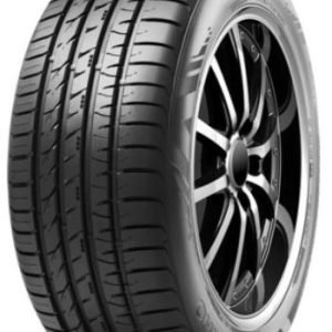 Kumho Hp91 xl 225/60 R18 104H