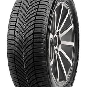 Aplus As909 all season xl 225/35 R19 88W