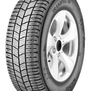 Kleber Transpro 4s 215/60 R17 109T