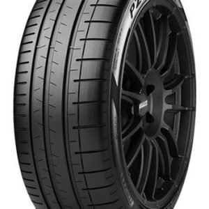 Pirelli P corsa (pzc4) nd0 xl 275/35 R21 103Y