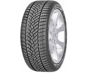 Good year Ug performance g1 mo xl 225/50 R17 98H