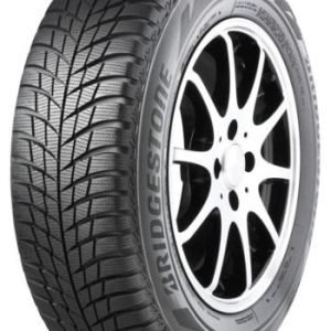 Bridgestone Lm-001 mo xl 255/40 R20 101V