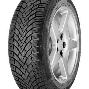 Continental Ts-850 p seal (+) xl 235/50 R20 104T