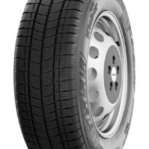 Kleber Transalp 2+ 215/60 R17 109T