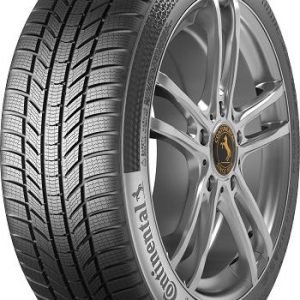 Continental Ts-870 p fr 265/55 R19 109H