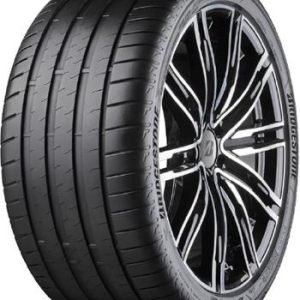 Bridgestone Potenza sport enliten ro1 xl 265/30 R19 93Y