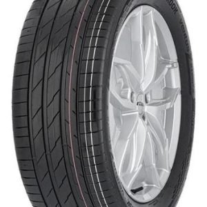 Hankook K137a* xl 275/40 R21 107Y