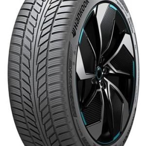Hankook Iw01a suv sound absorber xl 275/35 R21 103V