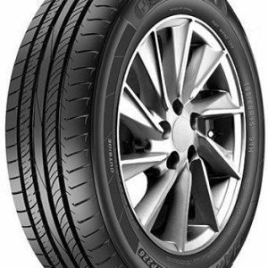 Sunny Np226 195/60 R15 88H