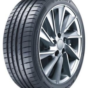Sunny Na305 xl 205/55 R17 95W
