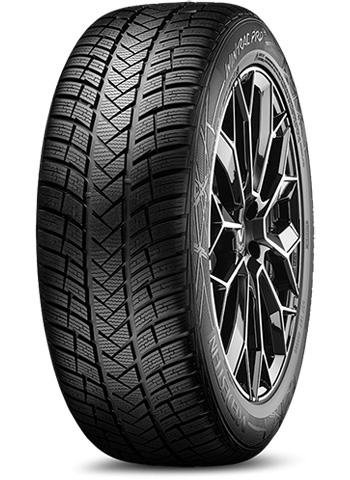 Vredestein Wintrac pro+ xl 235/50 R18 101V 1 Vredestein Wintrac pro+ xl 235/50 R18 101V