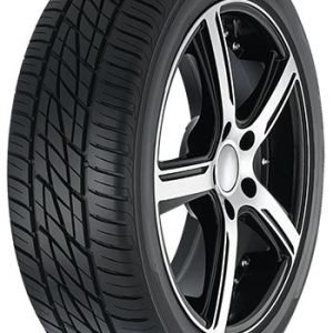 Sunny Nc513 all season 215/70 R15 109R