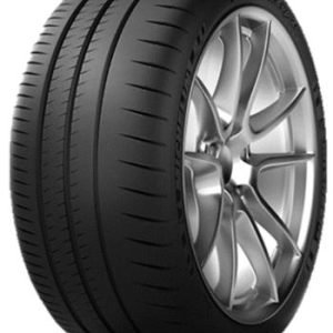 Michelin Sport cup 2 r k2 xl 305/35 R20 107Y