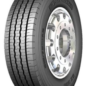 Petlas Sz300 (st) 245/70 R17.5 136M