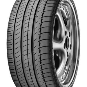245/35 Zr18 Tl 92y Mi Sport Ps2 Xl Mo