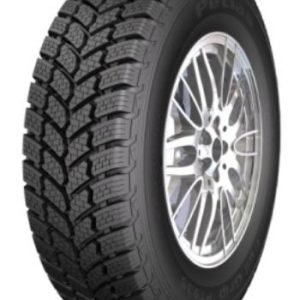 Petlas Fullgrip pt935 225/75 R16 118R