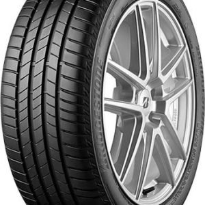 Bridgestone Turanza 6 mo * enliten xl 225/55 R18 102Y