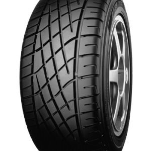 Yokohama A539 175/60 R13 77H