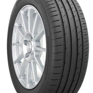 Toyo Proxes comfort 205/55 R16 91H