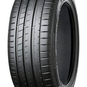 Yokohama V108 xl 255/45 R19 104Y