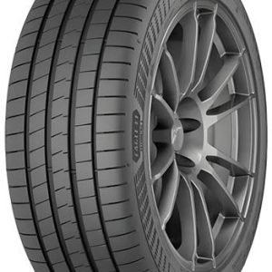 Good year F1 asym 6* xl 285/40 R20 108Y