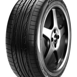 Bridgestone D-sport 215/60 R17 96H