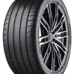 Bridgestone Potenza sport enliten xl 205/40 R18 86H