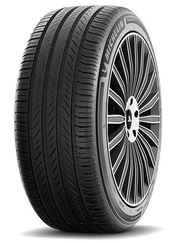 205/55 Vr16 Tl 94v Mi Primacy 5 Xl 1 205/55 Vr16 Tl 94v Mi Primacy 5 Xl