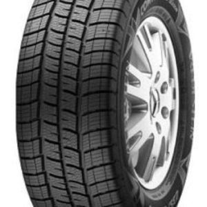 Vredestein Comtrac 2 all season + 235/65 R16 121R
