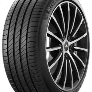 225/55 Vr19 Tl 103v Mi E-primacy Xl