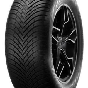 Vredestein Quatrac xl 185/55 R15 86H