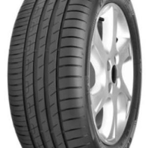 Good year Effi. grip perf fp 235/50 R18 97V