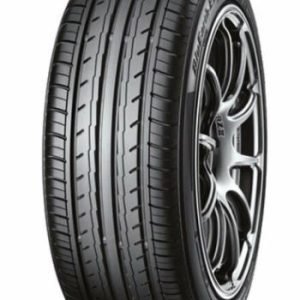 Yokohama Bluearth es32 185/70 R14 88H