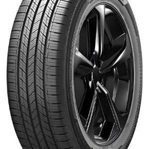 Hankook Ra43 225/70 R16 103H