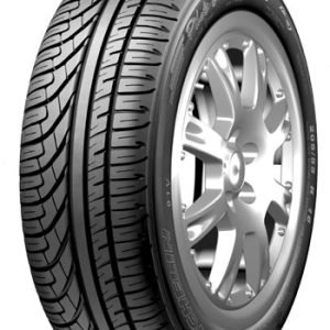 275/50 Wr22 Tl 115w Mi Primacy As Lr Xl