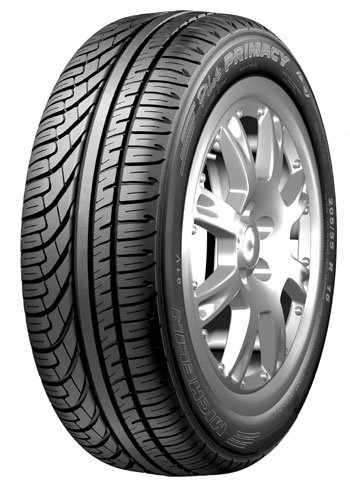 275/50 Wr22 Tl 115w Mi Primacy As Lr Xl 1 275/50 Wr22 Tl 115w Mi Primacy As Lr Xl