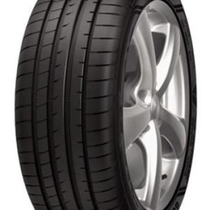 Good year F1 asym 3 suv xl 255/45 R21 106V