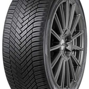 Nexen Nblue 4 season 2 xl 205/50 R17 93V