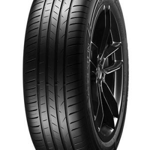 Vredestein Ultrac * xl 215/40 R18 89Y