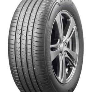 Bridgestone Alenza 001 b-silent 235/55 R19 101V