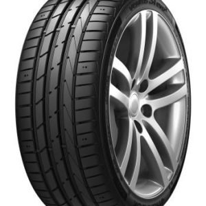 Hankook K117 mo xl 245/45 R18 100Y