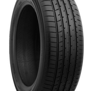 Toyo Proxes r36c 225/55 R19 99V