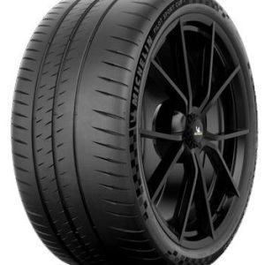 Michelin Sport cup 2 connect h0 xl 265/30 R19 93Y