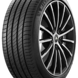 Michelin E primacy r xl 235/45 R20 100H