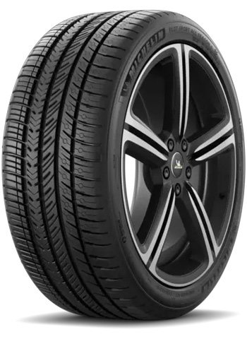 285/45 Yr22 Tl 114y Mi Sport A/s 4 Acous Lr 1 285/45 Yr22 Tl 114y Mi Sport A/s 4 Acous Lr