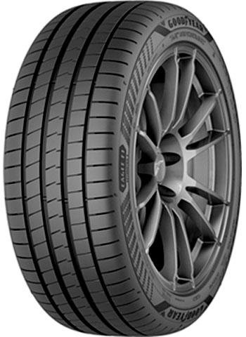 Good year F1 asym 6 fp xl 315/35 R21 111Y 1 Good year F1 asym 6 fp xl 315/35 R21 111Y